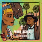Philou Louzolo - Philou Louzolo Presents Zolo Grooves