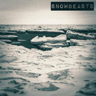 Snowbeasts - Snowbeasts