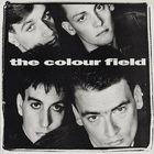 The Colour Field - The Colour Field (Vinyl)