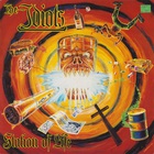 The Idiots - Station Of Life (Vinyl)