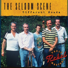 The Seldom Scene - Different Roads