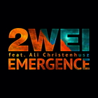 2Wei - Emergence