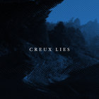 Creux Lies - Blue/The Veil