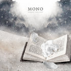 Mono - Scarlet Holliday (CDS)