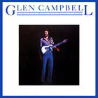 Glen Campbell - The Capitol Albums Collection Vol. 3 CD10