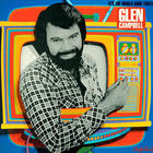 Glen Campbell - The Capitol Albums Collection Vol. 3 CD11