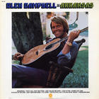 Glen Campbell - The Capitol Albums Collection Vol. 3 CD2