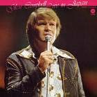 Glen Campbell - The Capitol Albums Collection Vol. 3 CD3