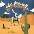 Glen Campbell - The Capitol Albums Collection Vol. 3 CD4