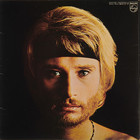 Johnny Hallyday - Riviere...Ouvre Ton Lit (Vinyl)