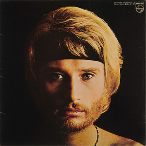 Riviere...Ouvre Ton Lit (Vinyl)