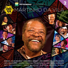 Martinho Da Vila - Sambabook CD1
