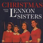 The Lennon Sisters - Christmas With The Lennon Sisters (Vinyl)