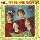 The Lennon Sisters - Noel (Vinyl)