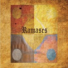 Ramases - Complete Discography CD1