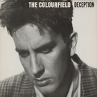 The Colourfield - Deception (Vinyl)
