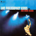 The Philosopher Kings - One Night Stand