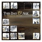 This Day And Age - The Bell And The Hammer