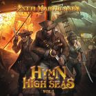 Antti Martikainen - Hymn Of The High Seas, Vol. 1
