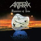 Persistence Of Time - 30Th Anniversary Ed. CD1