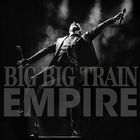 Empire (Live) CD2