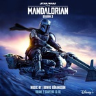 The Mandalorian (Chapters 13-16)