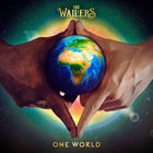 The Wailers - One World
