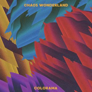 Chaos Wonderland