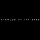 Eric Church - Through My Ray-Bans (CDS)
