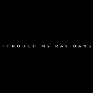 Through My Ray-Bans (CDS)