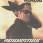 Crumbacher - Reinvention