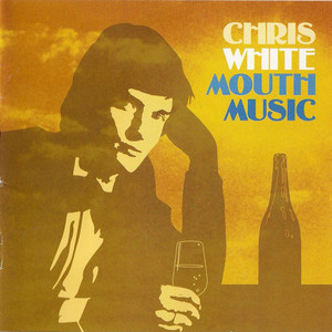 Mouth Music (Remastered 1999)