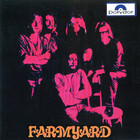 Farmyard - Farmyard (Vinyl)
