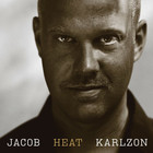 Jacob Karlzon - Heat