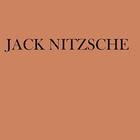 Jack Nitzsche (Reissued 2020)