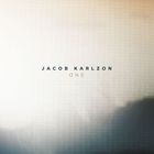 Jacob Karlzon - One