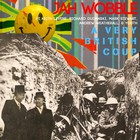 Jah Wobble - A Very British Coup (EP)