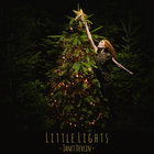 Janet Devlin - Little Lights (Ep0