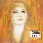 Alice Zawadzki - China Lane