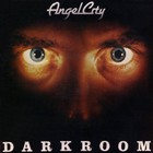 Angel City - Darkroom (Vinyl)