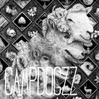 Campdogzz - Riders In The Hills Of Dying Heaven