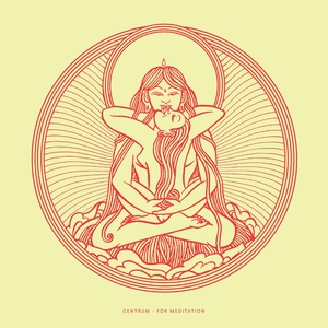 För Meditation (EP)