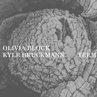 Olivia Block - Teem (With Kyle Bruckmann)