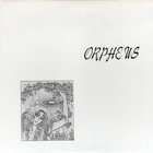 Orpheus - Orpheus (Vinyl)