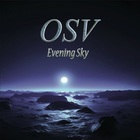 OSV - Evening Sky