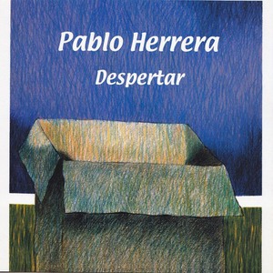 Despertar (Vinyl)