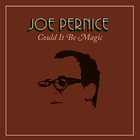 Joe Pernice - Could It Be Magic