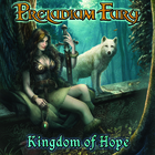 Preludium Fury - Kingdom Of Hope