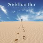 Siddhartha - Memoria Futuro