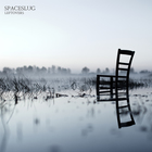 Spaceslug - Leftovers